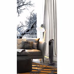 Rowenta Intense Comfort Hot SO9420 - Vista aggiuntiva 7