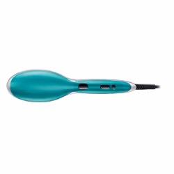 Rowenta Power Straight CF5820 Spazzola Lisciante ad Aria Calda - Vista aggiuntiva 4