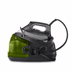 Rowenta DG8626 Ferro con caldaia Perfect Steam Pro - Vista aggiuntiva 4