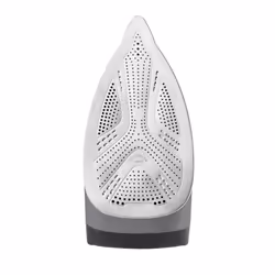 Rowenta DG8626 Ferro con caldaia Perfect Steam Pro - Vista aggiuntiva 5
