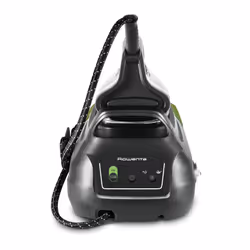 Rowenta DG8626 Ferro con caldaia Perfect Steam Pro - Vista aggiuntiva 6