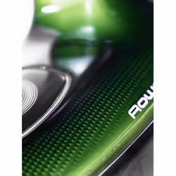 Rowenta DG9246 2800 W 1,3 L Piastra Microsteam 400 Nero, Verde - Vista aggiuntiva 6