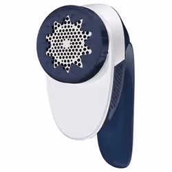 Tefal JB1013, Blu, Bianco, Batteria, Stilo AA, 65 mm, 16 mm, 100 mm