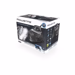 Rowenta DG8622 PERFECT STEAM PRO - Vista aggiuntiva 4