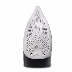 Rowenta DG9222 SILENCE STEAM PRO - Vista aggiuntiva 4