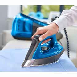 Rowenta DG9222 SILENCE STEAM PRO - Vista aggiuntiva 5