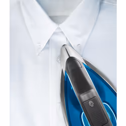 Rowenta DG9222 SILENCE STEAM PRO - Vista aggiuntiva 6