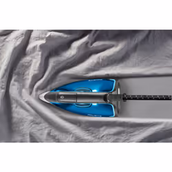 Rowenta DG9222 SILENCE STEAM PRO - Vista aggiuntiva 8