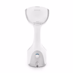 Tefal Access Steam Care DT9130 Vapore per indumenti portatile 0,2 L 1600 W Argento, Bianco - Vista aggiuntiva 4