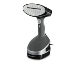 Rowenta Access Steam+