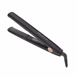 Rowenta Ultimate Experience Sf8210F0 - Vista aggiuntiva 4