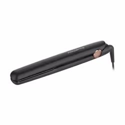 Rowenta Ultimate Experience Sf8210F0 - Vista aggiuntiva 5