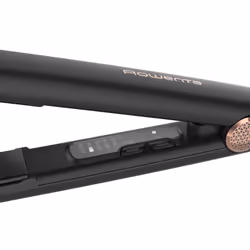 Rowenta Ultimate Experience Sf8210F0 - Vista aggiuntiva 6