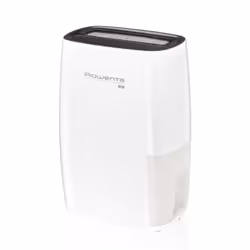 Rowenta DH4216 INTENSE DRY COMPACT, 265 W, 16 - 35 °C, 9,8 kg, 240 mm, 390 mm, 533 mm