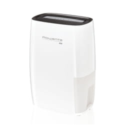 Rowenta DH4216 INTENSE DRY COMPACT