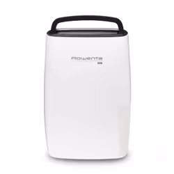 Rowenta DH4216 INTENSE DRY COMPACT