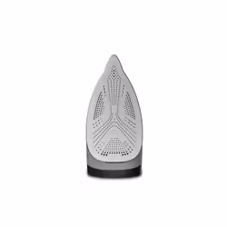 Rowenta DG7621 Compact Steam Pro - Vista aggiuntiva 4