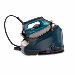 Rowenta DG7621 Compact Steam Pro - Vista aggiuntiva 5