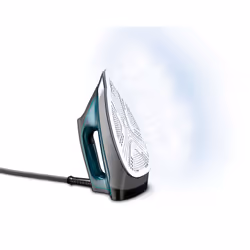 Rowenta DG7621 Compact Steam Pro - Vista aggiuntiva 6