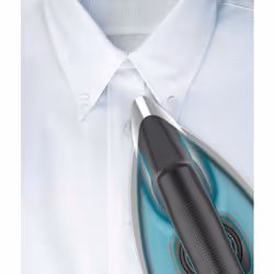 Rowenta DG7621 Compact Steam Pro - Vista aggiuntiva 7