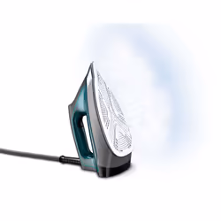 Rowenta DG7623 Ferro con caldaia Compact Steam Pro - Vista aggiuntiva 5