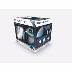 Rowenta DG7623 Ferro con caldaia Compact Steam Pro - Vista aggiuntiva 8