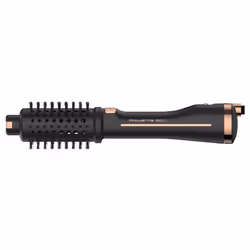 Rowenta Ultimate Experience Brush - Vista aggiuntiva 4