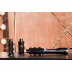 Rowenta Ultimate Experience Brush - Vista aggiuntiva 7