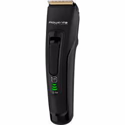 Rowenta Advancer TN5200 Nero 29 Ioni di Litio