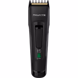 Rowenta Advancer TN5200 Nero 29 Ioni di Litio