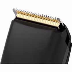 Rowenta Advancer TN5200 Nero 29 Ioni di Litio - Vista aggiuntiva 4
