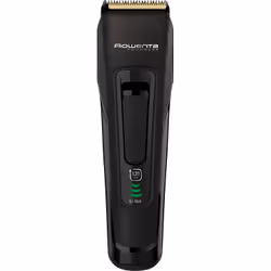 Rowenta Advancer TN5200 Nero 29 Ioni di Litio - Vista aggiuntiva 5