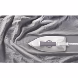 Rowenta VR5020 LIBERTY - Vista aggiuntiva 4
