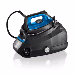 Rowenta DG9160 Silence Steam Pro - Vista aggiuntiva 4
