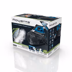 Rowenta DG9160 Silence Steam Pro - Vista aggiuntiva 6