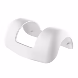 Rowenta EP4920 epilatore 4 pinzette Corallo, Bianco - Vista aggiuntiva 5