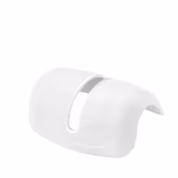 Rowenta EP4920 epilatore 4 pinzette Corallo, Bianco - Vista aggiuntiva 6