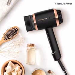 Rowenta Ultimate Experience