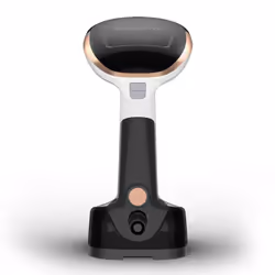 Rowenta DR3030 ACCESS STEAM POCKET - Vista aggiuntiva 4