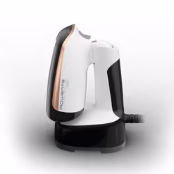 Rowenta DR3030 ACCESS STEAM POCKET - Vista aggiuntiva 5