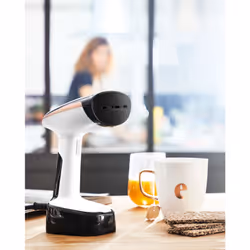 Rowenta DR3030 ACCESS STEAM POCKET - Vista aggiuntiva 6