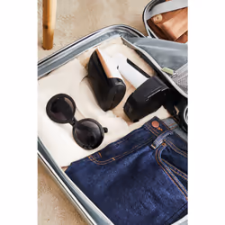 Rowenta DR3030 ACCESS STEAM POCKET - Vista aggiuntiva 8