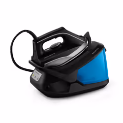 Rowenta VR8320 TURBOSTEAM - Vista aggiuntiva 4