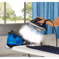 Rowenta VR8320 TURBOSTEAM - Vista aggiuntiva 5