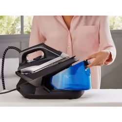 Rowenta VR8320 TURBOSTEAM - Vista aggiuntiva 6