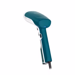 Tefal DT6131 Spazzola a vapore 1300 W Blu, Bianco - Vista aggiuntiva 5
