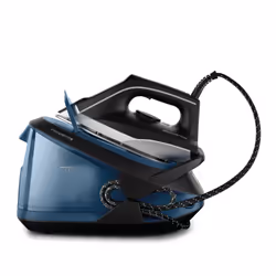 Rowenta VR8322 TURBOSTEAM - Vista aggiuntiva 4