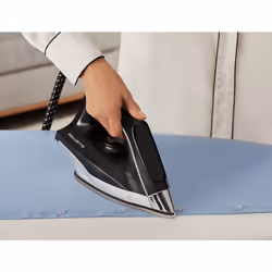 Rowenta VR8322 TURBOSTEAM - Vista aggiuntiva 6