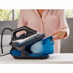 Rowenta VR8322 TURBOSTEAM - Vista aggiuntiva 7