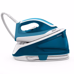 Tefal Express Essential SV6115 2200 W 1,4 L Bianco, Grigio - Vista aggiuntiva 4
